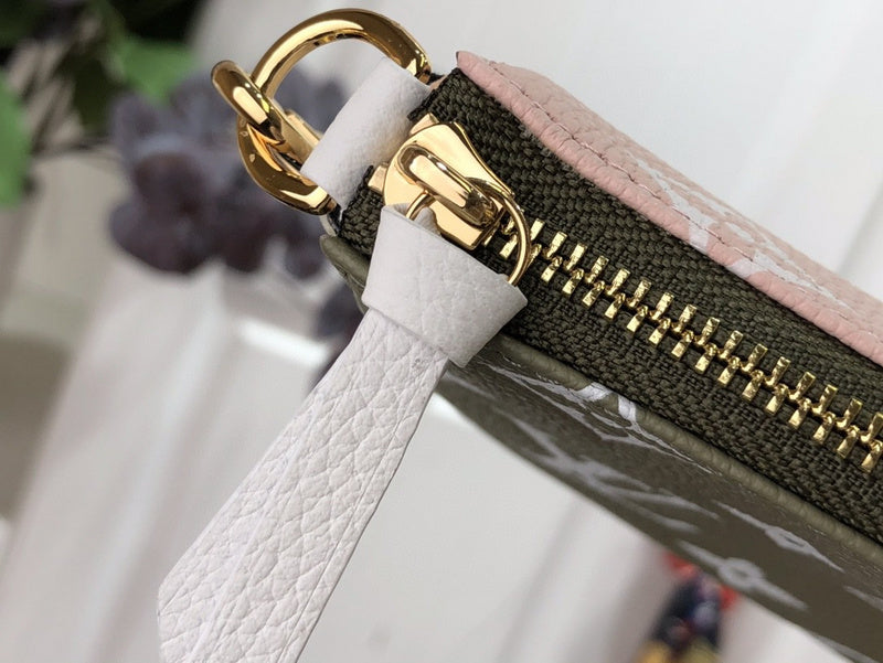 Glami- Glami- Lu-Vi bags - 3520