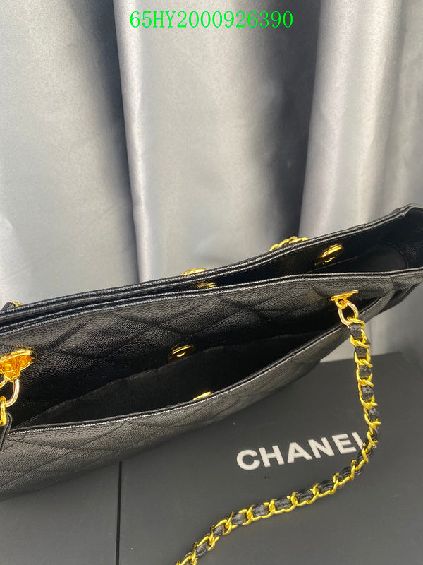 Glami - CHL Bags - 2180