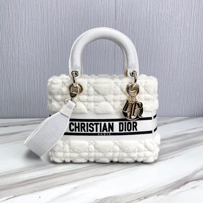 Glami- - DOR Bags - 320