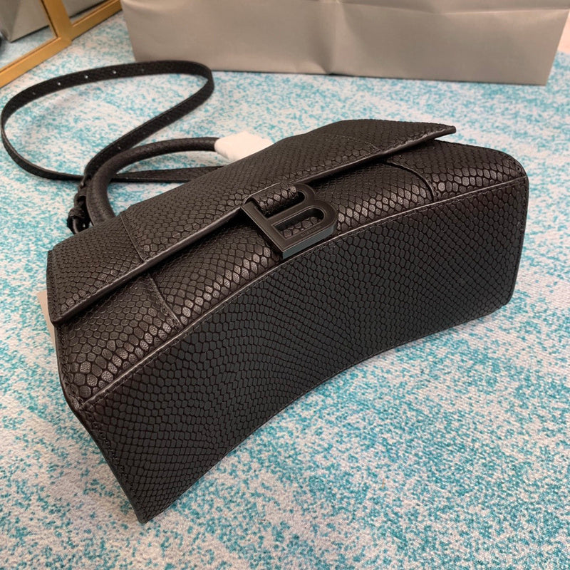 Satchel Bags - BGA Bags - 253
