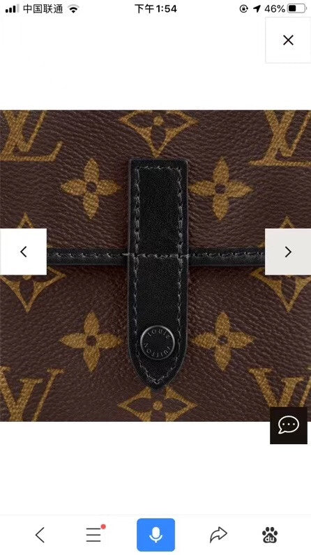 Glami Fashion Lu-Vi bags - 17557