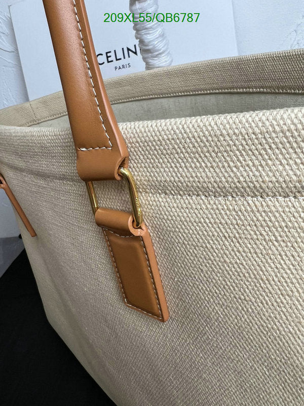SAMC - COL Bags - 071