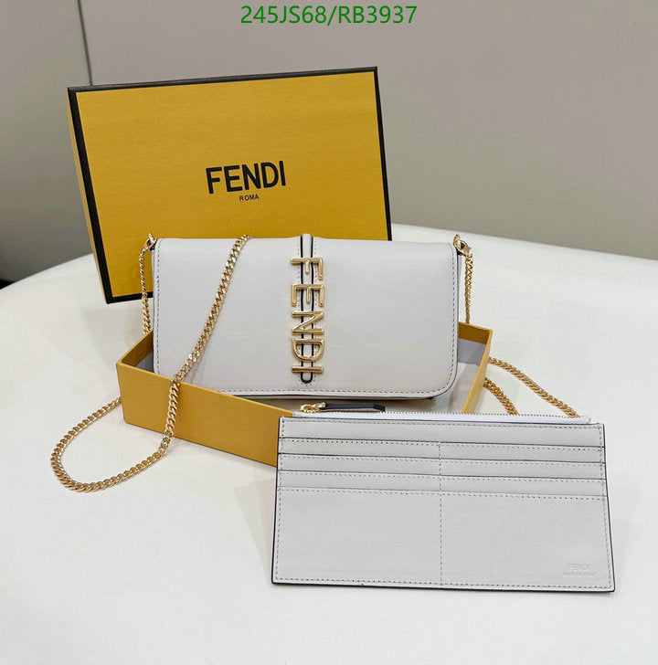 SAMC - FDE Bags - 349