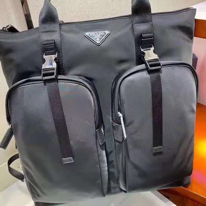 Satchel Bags - PDA Bags - 1676