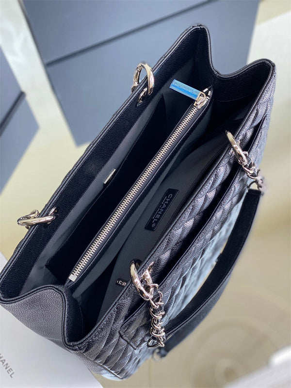 Glami- - CHL Bags - 895