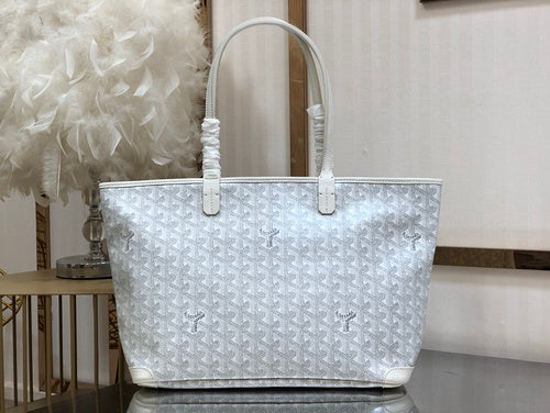 Satchel Bags - GOD Bags - 973