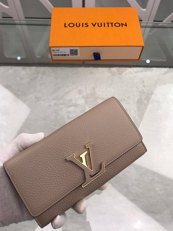 Satchel Bags - VL Bags - 319