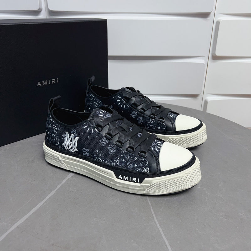 glami - AMIR Men Shoes - 130