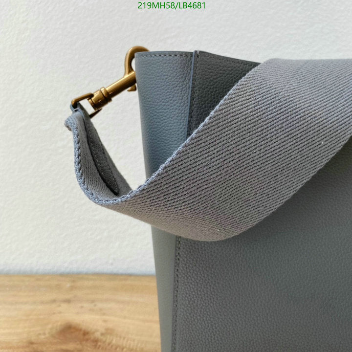 SAMC - COL Bags - 269