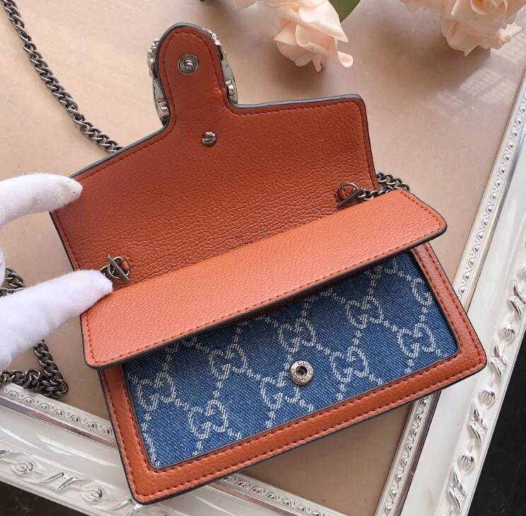 SAMC - GUKI Bags - 1862