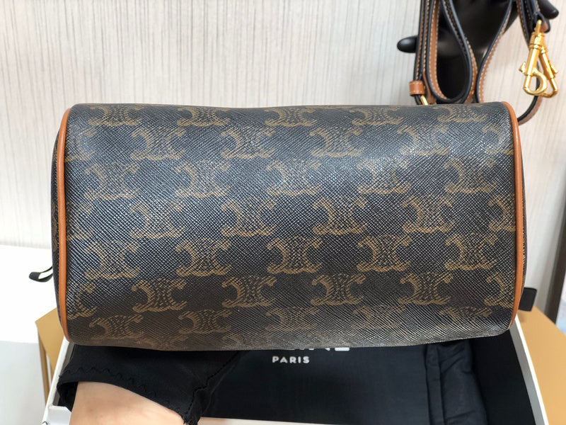 Glamy - COL Bags - 045