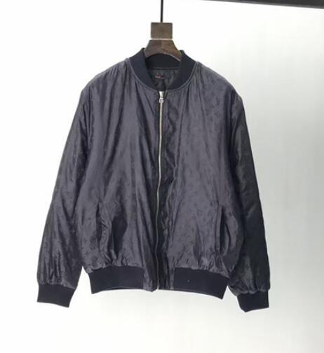 SAMC - LOV Clothes - 163