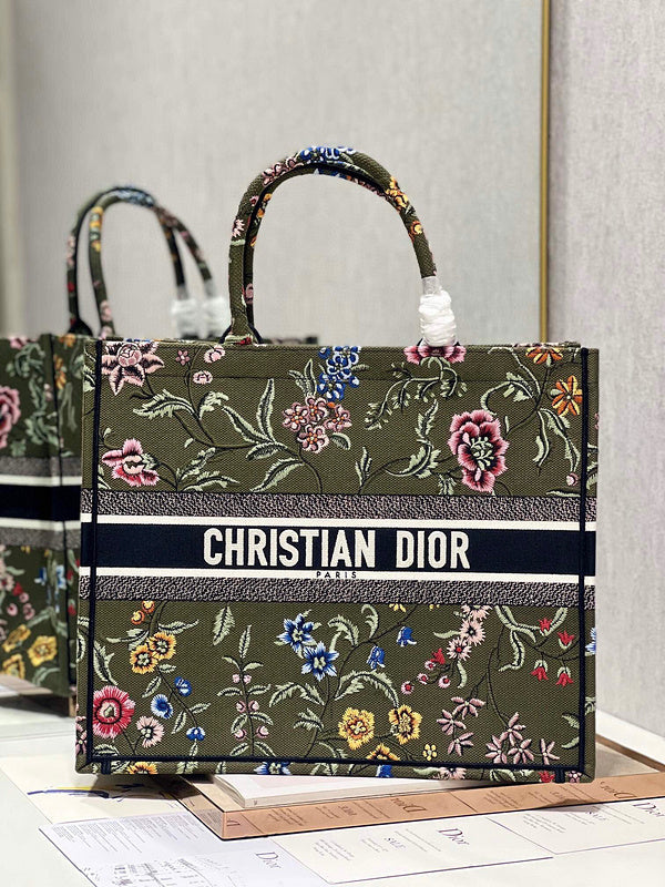 Glami Fashion - DIR Bags - 1218