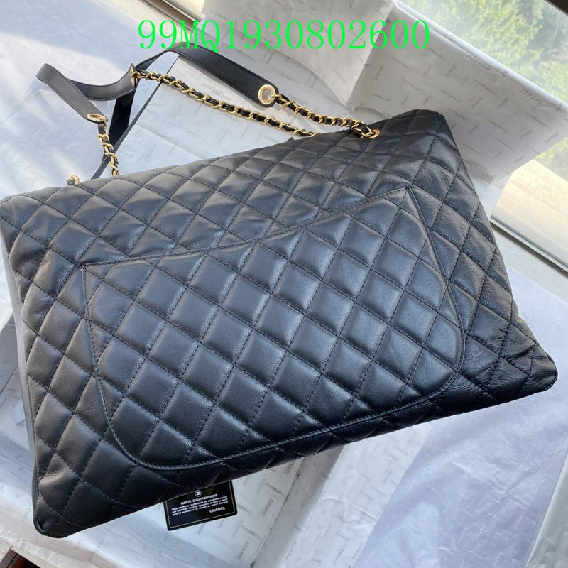 Satchel Bags - CHL Bags - 4995