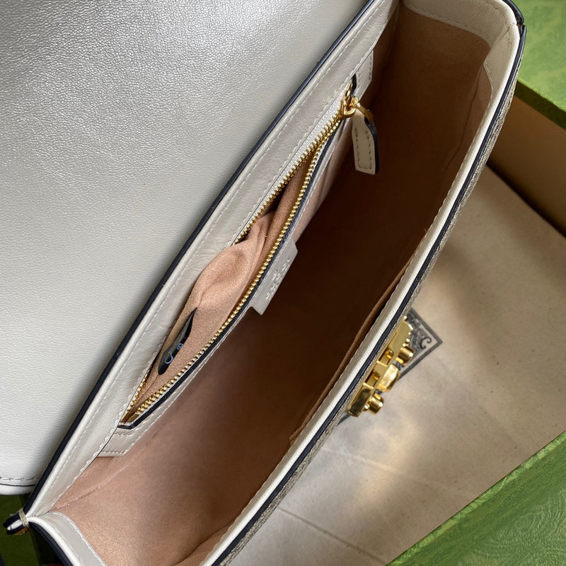 GUI2 Bags - Fashion Bags  1026