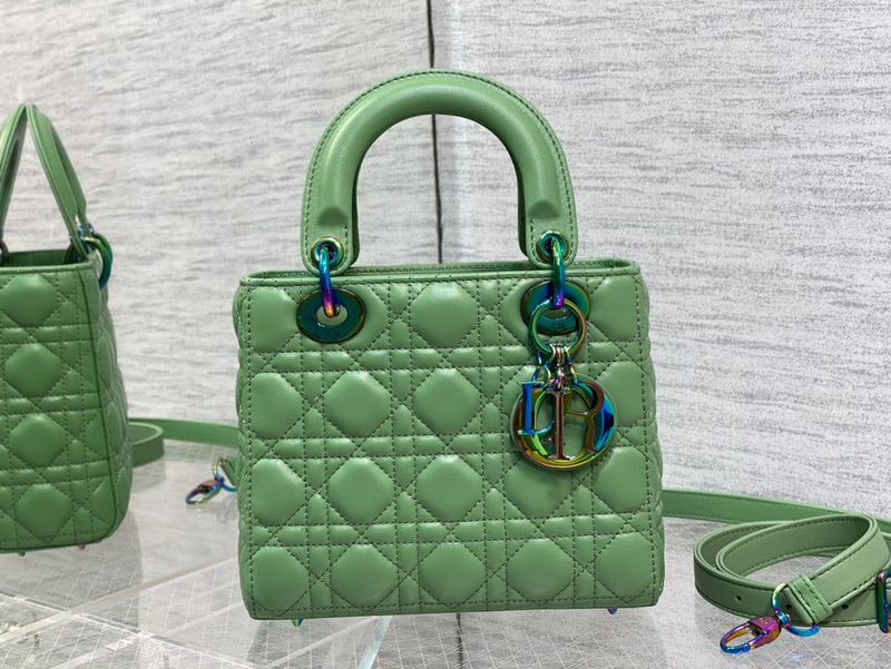 Glami - DOR Bags - 364