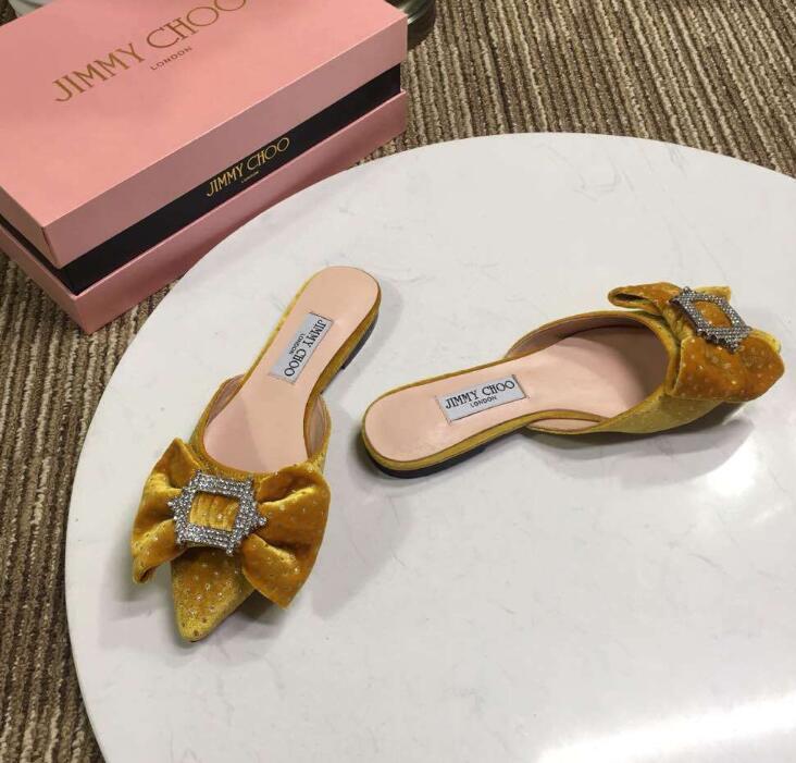 SAMC - JMC Shoes - 192