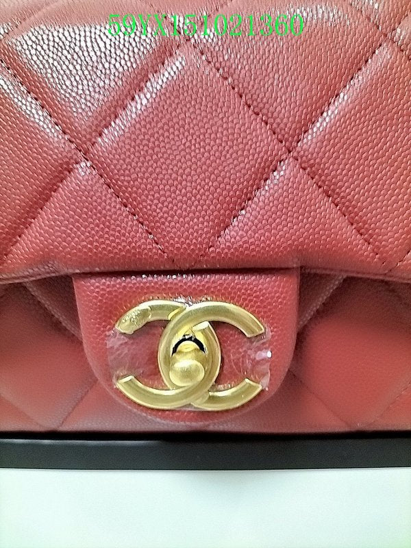 Glami - CHL Bags - 3265