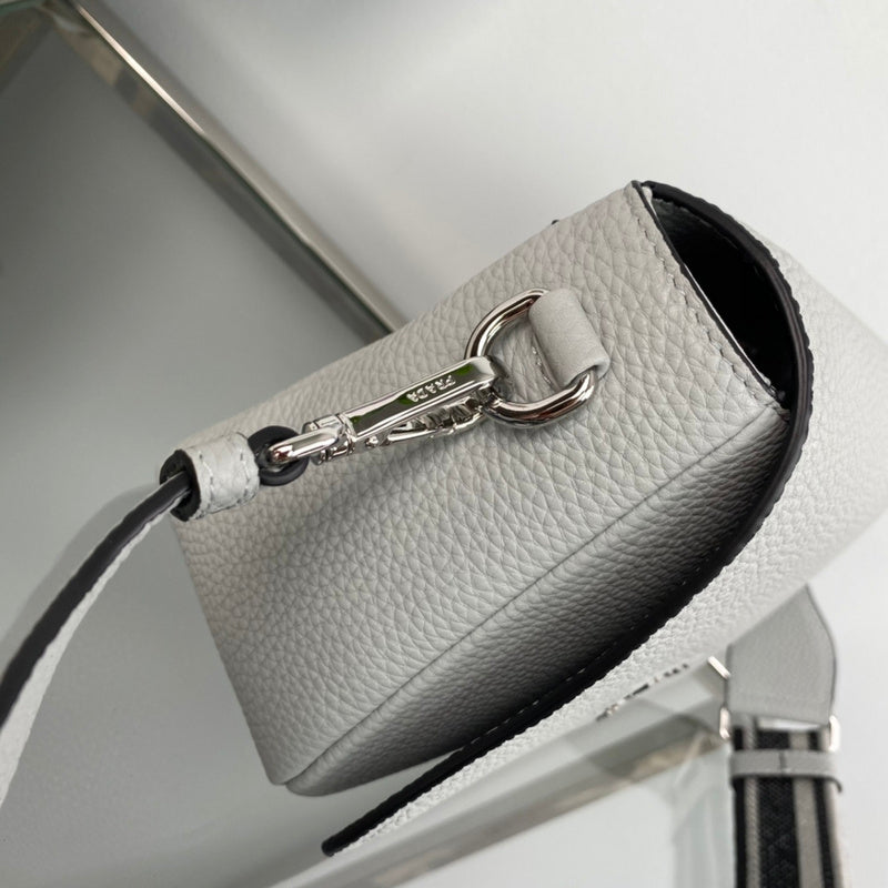Glamy - PD Bags - 910