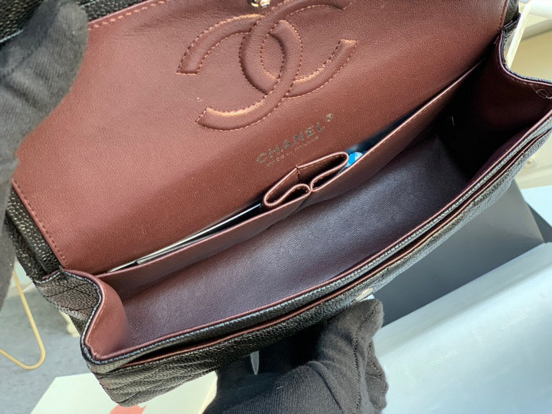 Satchel Bags - CHL Bags - 1955