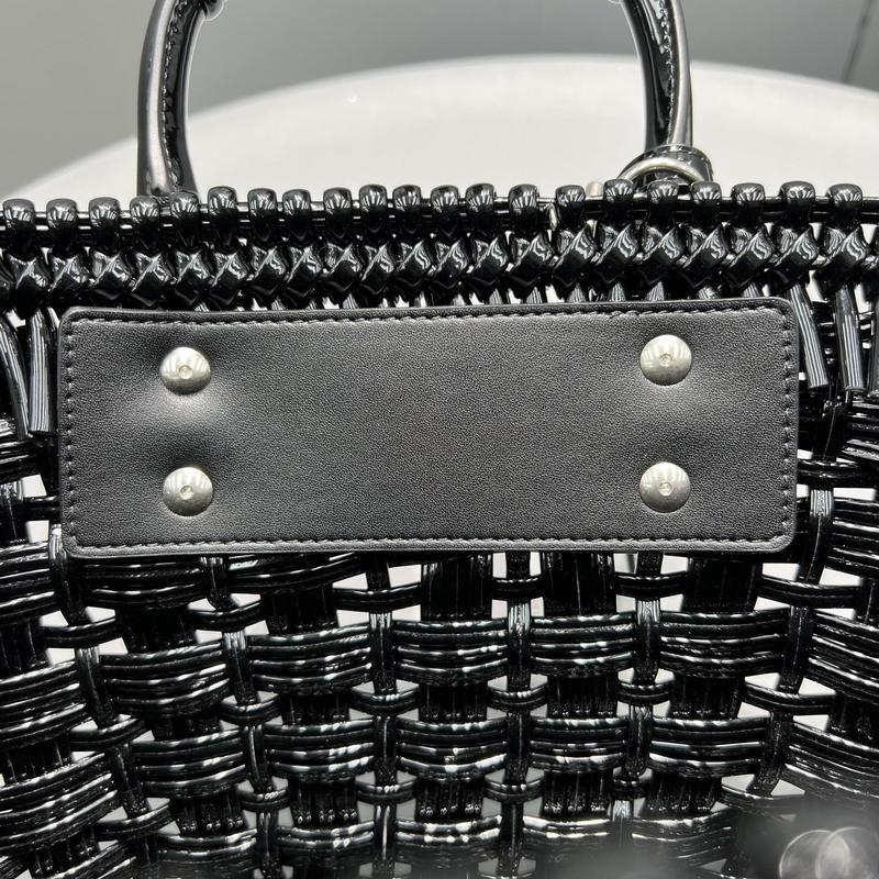 Satchel Bags - BGA Bags - 234