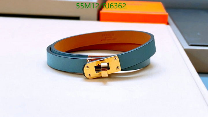 SAMC - HMS Jewelry - 049