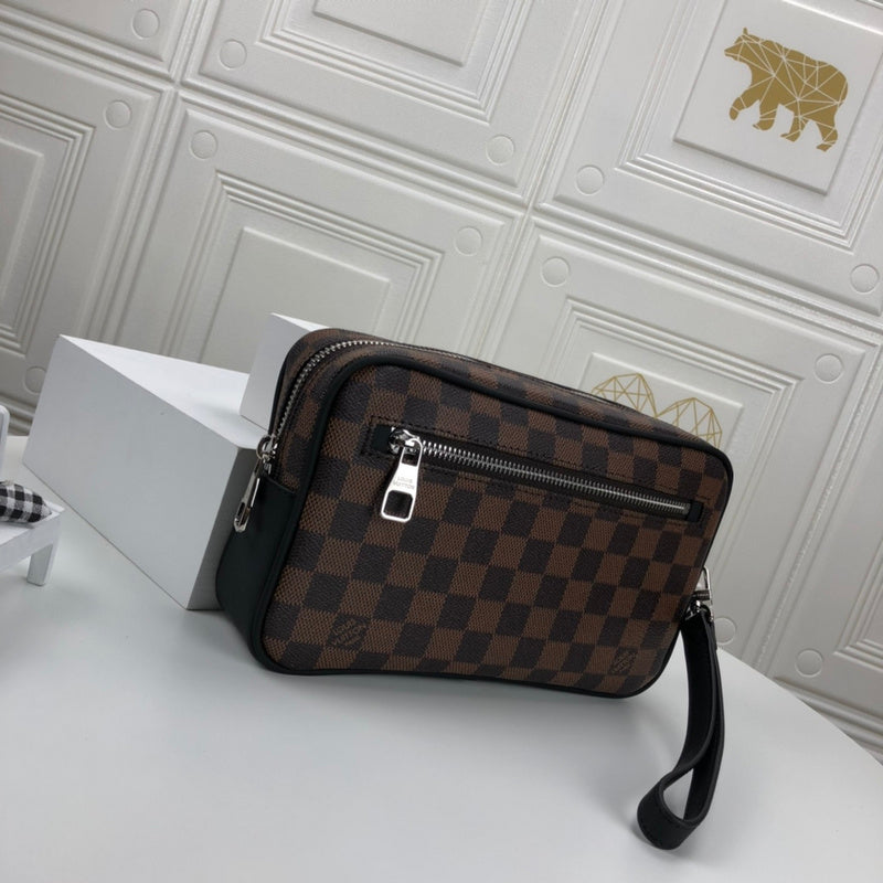 Satchel Bags - VL1 Bags - 721