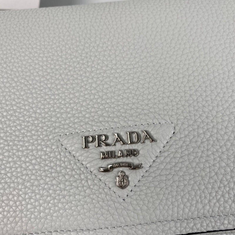 Glamy - PD Bags - 1145