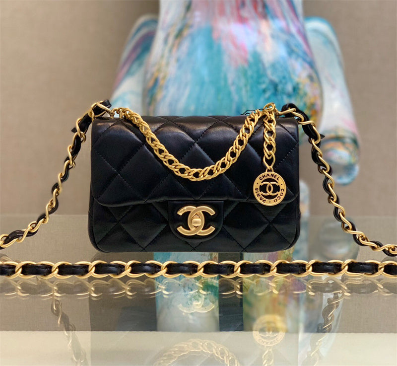 Glami- - CHL Bags - 712