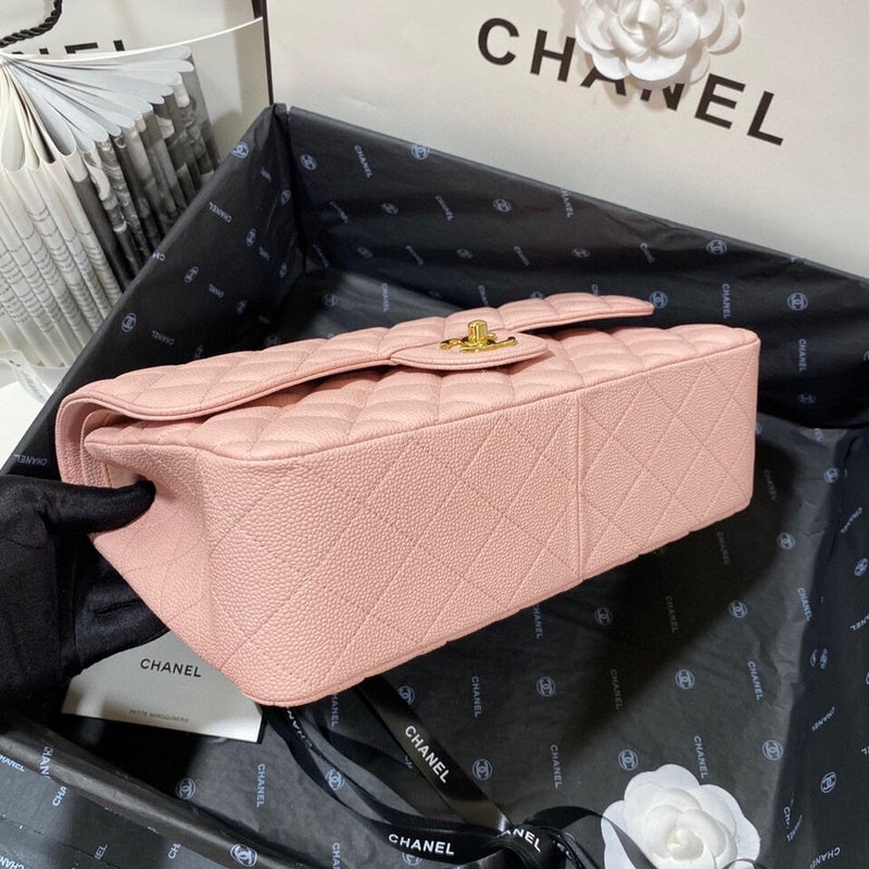 Satchel Bags - CHL Bags - 4490