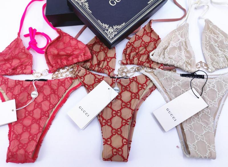 SAMC - Mix Swimsuits - 147
