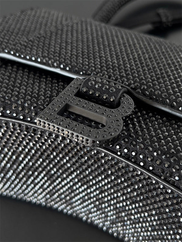 Glami- - BG Bags - 036