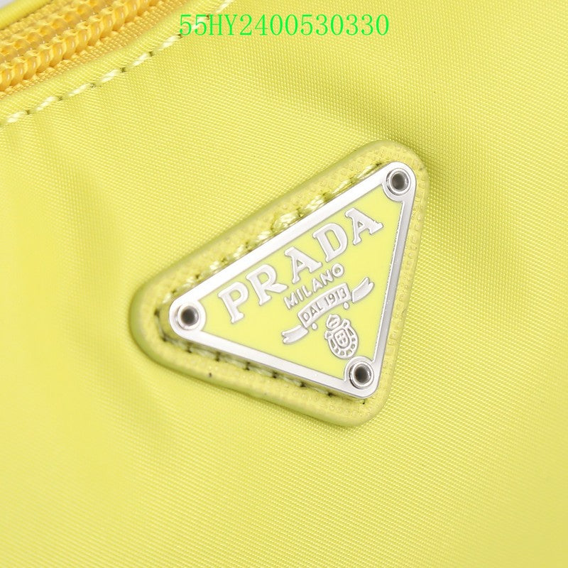 Satchel Bags - PDA Bags - 4260