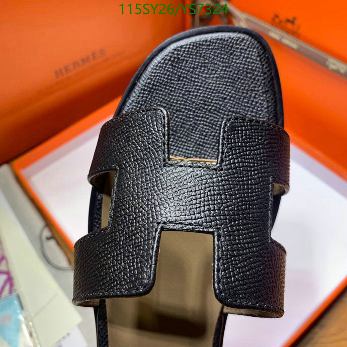 SAMC - HMS Women Shoes - 538