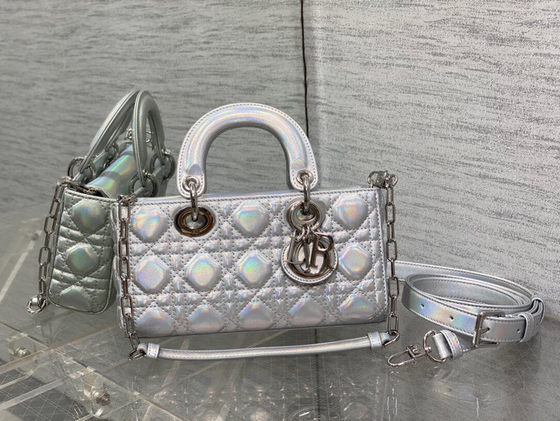 Glami Fashion - DIR Bags - 058