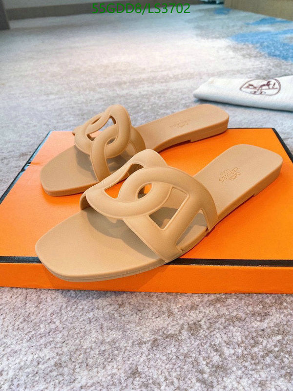 SAMC - HMS Women Shoes - 464