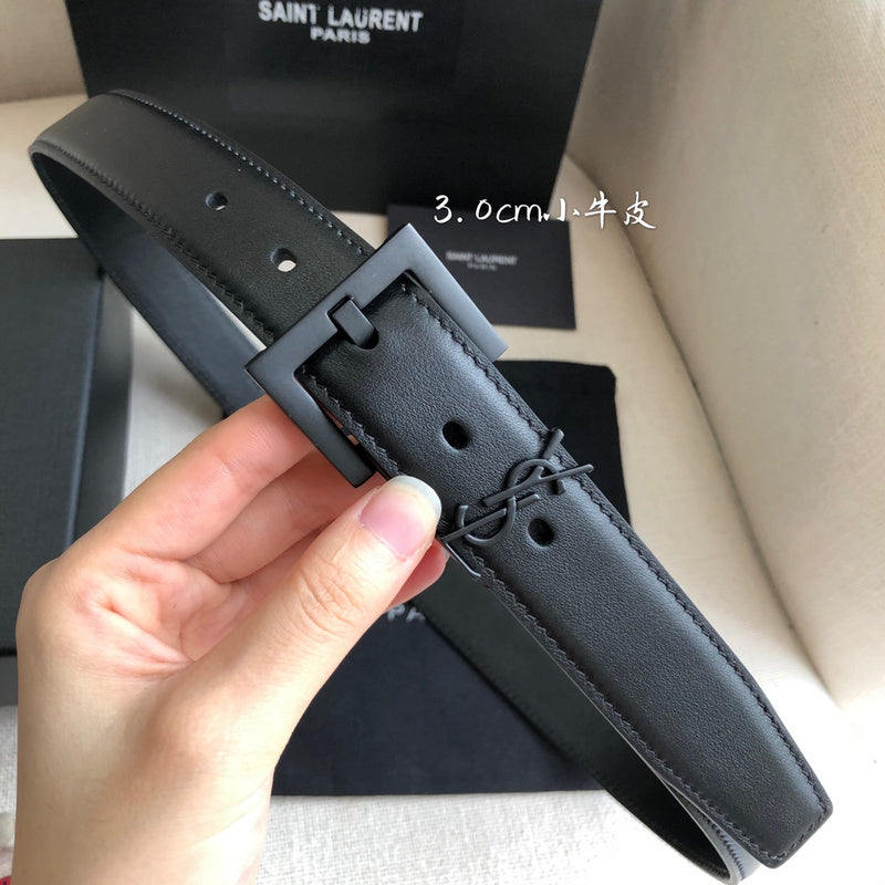 Satchel Bags - VL Belts - 224