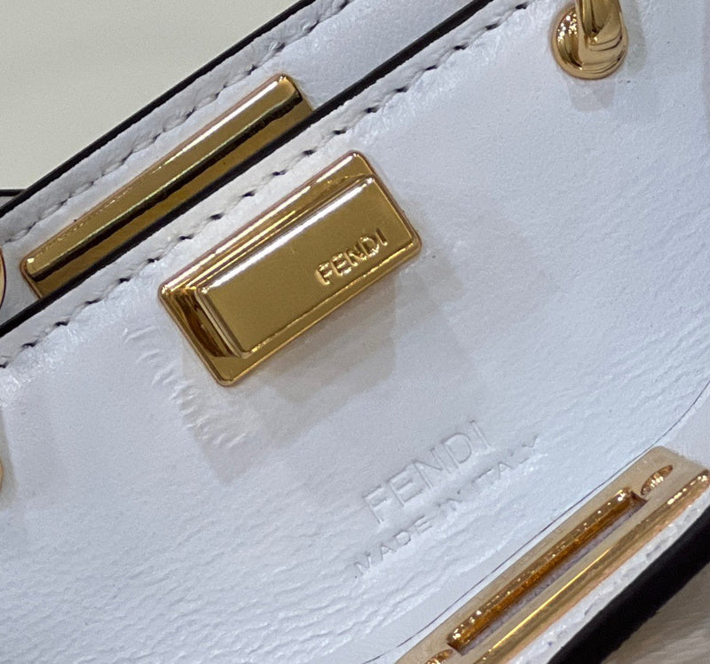 Glami - FDE Bags - 274