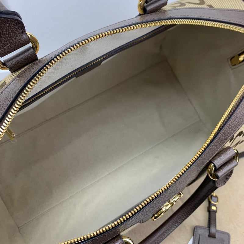 Glami Fashion - GCI Bags - 12828