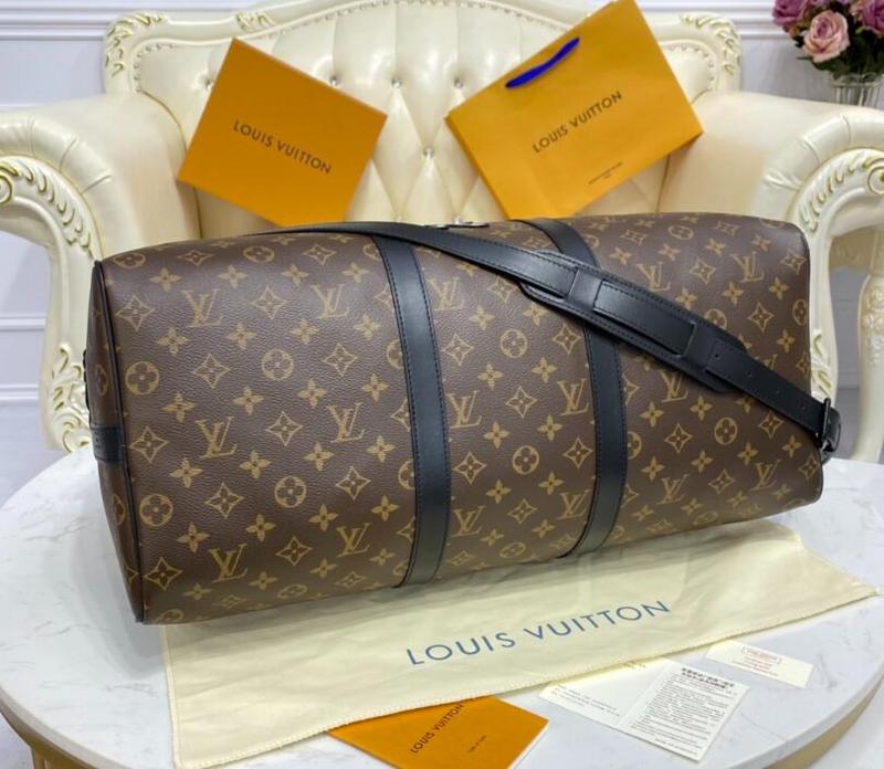 Glamy - LOV Bags - 2421