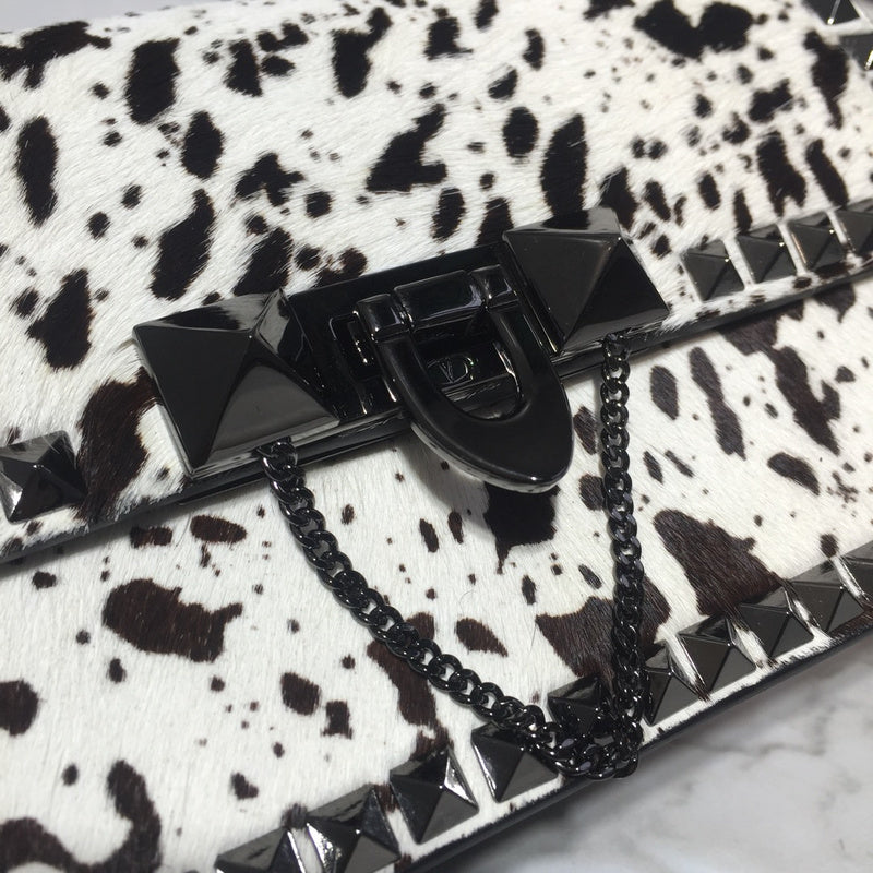 Satchel Bags - VTO Bags - 156