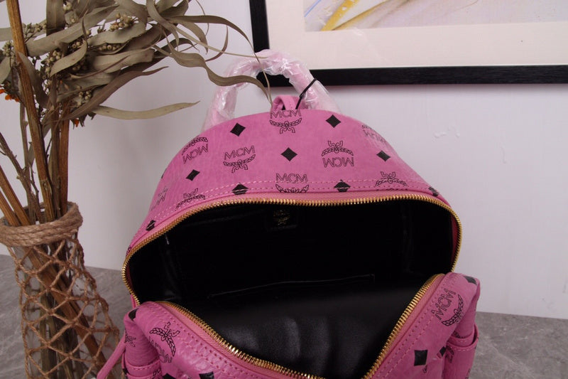 Satchel Bags - MC Bags - 163