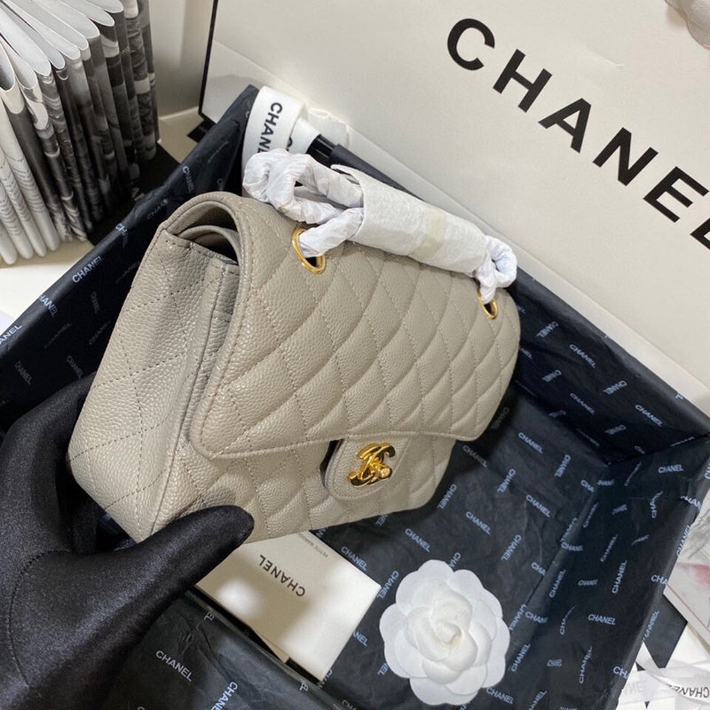 Satchel Bags - CHL Bags - 3973