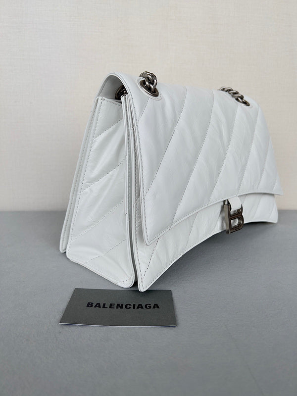 Glamy - BG Bags - 895