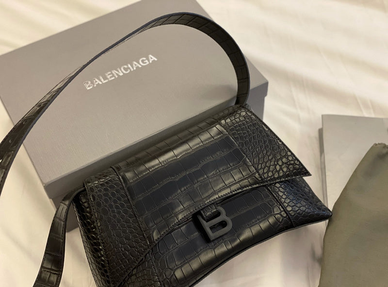 Glami Fashion - BGA Bags - 1542