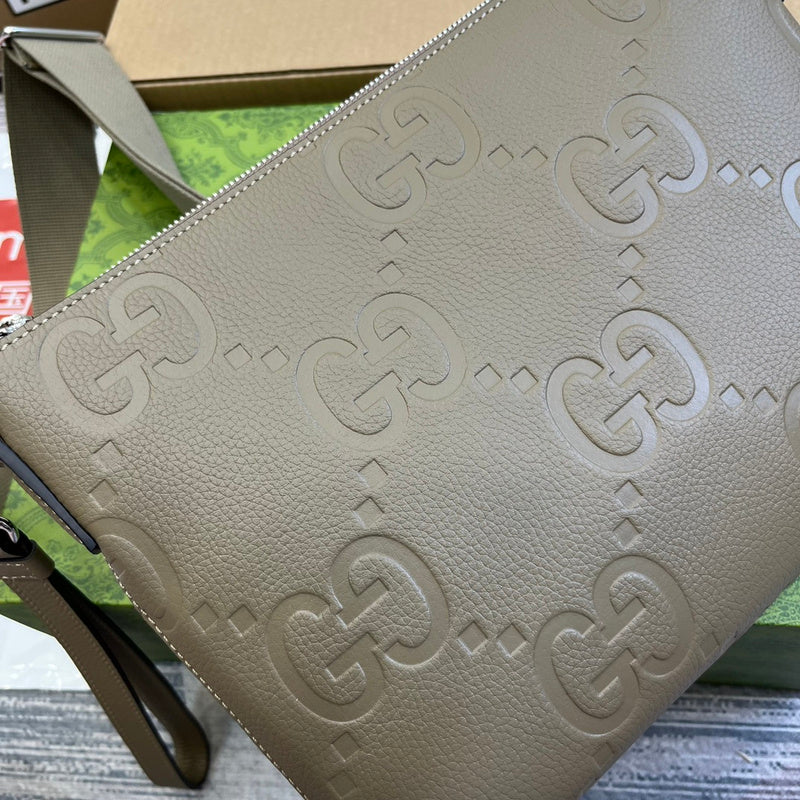 Glami Fashion - GCI Bags - 11993