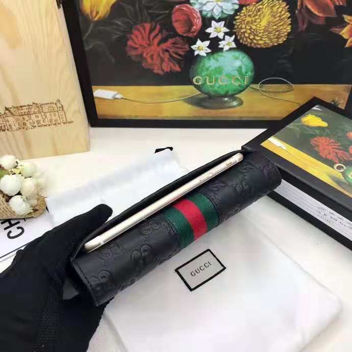 GlamI - GCI Bags - 714