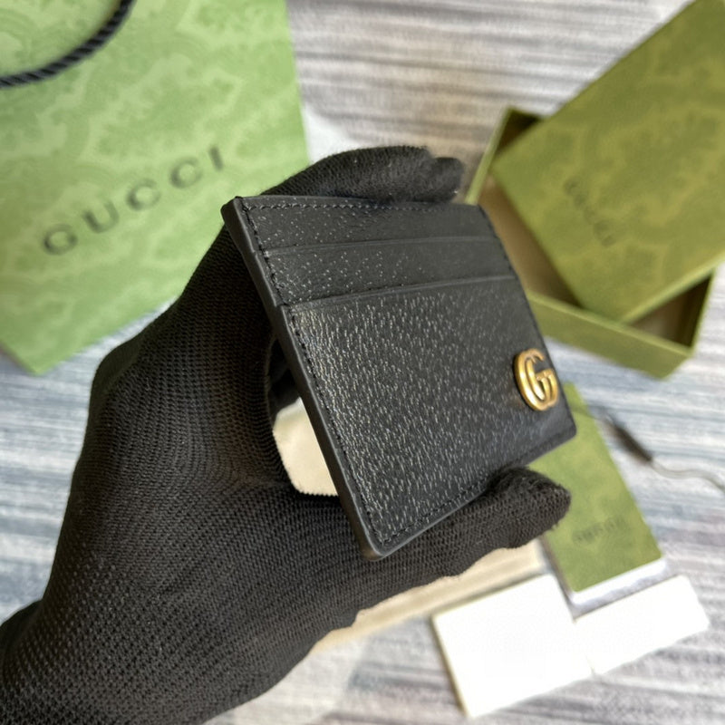 Glami - GUKI Wallets - 019