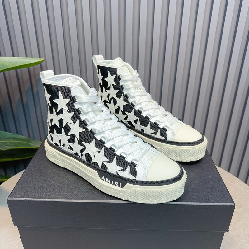 glami - AMIR Women Shoes - 188