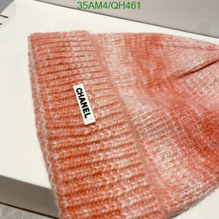 SAMC - CHL Caps & Hats - 128